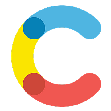 Contentful