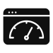 Core Web Vitals