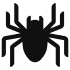 Crawlability