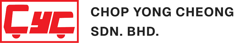 Chop Yong Cheong Sdn Bhd