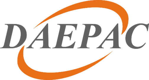 Daepac