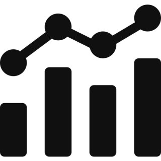 Data And Analytics