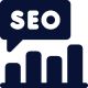 Dedicated SEO Team