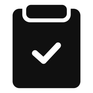 Define Clear Business Outcomes