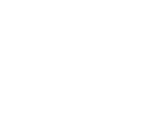 DigiSpark