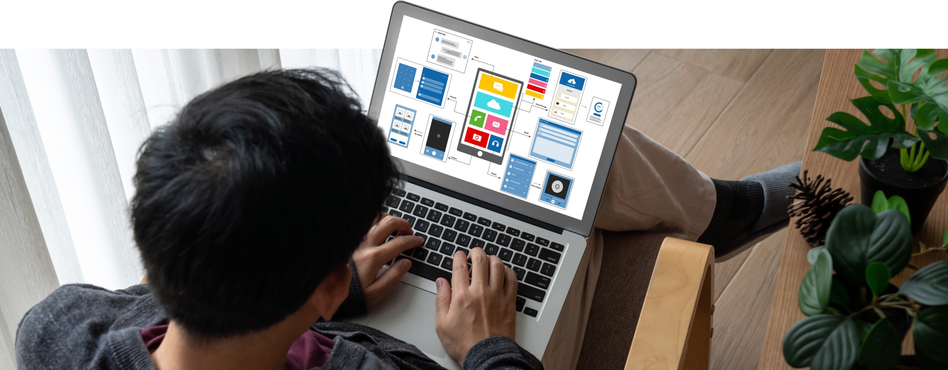 Digital Home Base: Why Your Website Still Rules the Internet in 2026