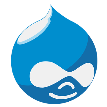 Drupal