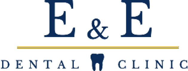 E&E Dental