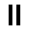 ElevenLabs