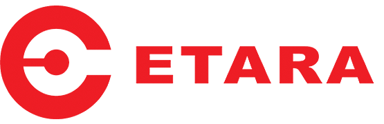 Kejuruteraan Letrick Etara (M) Sdn. Bhd.