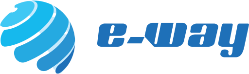 E-Way Alliance