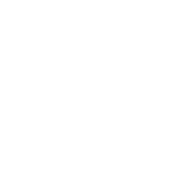 You're expanding your business You're expanding your business
