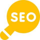 SEO-friendly SEO-friendly