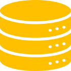 First-Party Data
