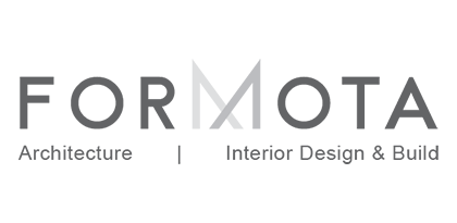 Formota