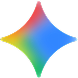 Gemini (Google)