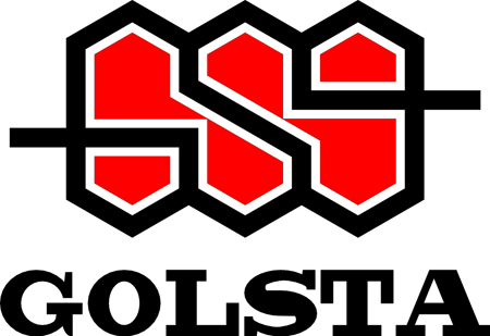 Golsta Sdn. Bhd.