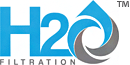 H2O