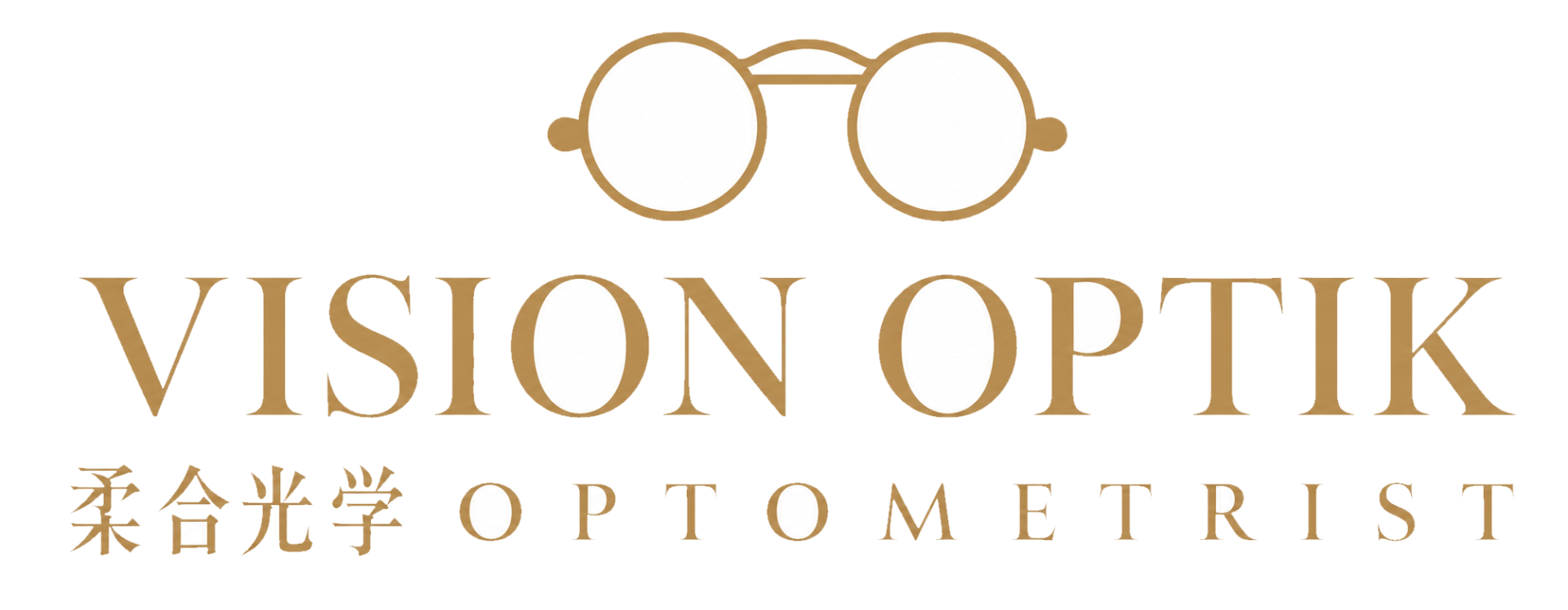 Ortho-K Lens | OK Lens | Scleral Lens | Johor Bahru (JB) | Austin Crest | Kulai | Vision Optik