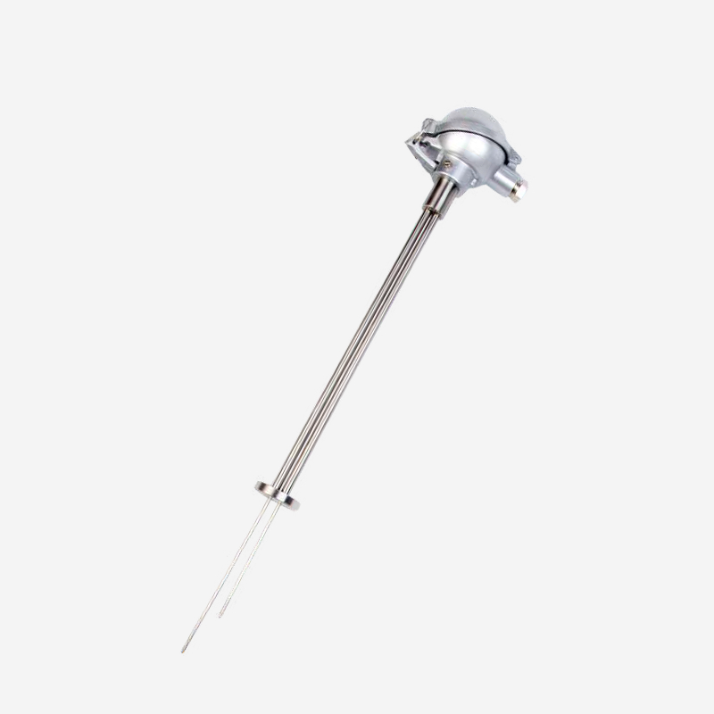 ATEX-IECEx Thermocouples