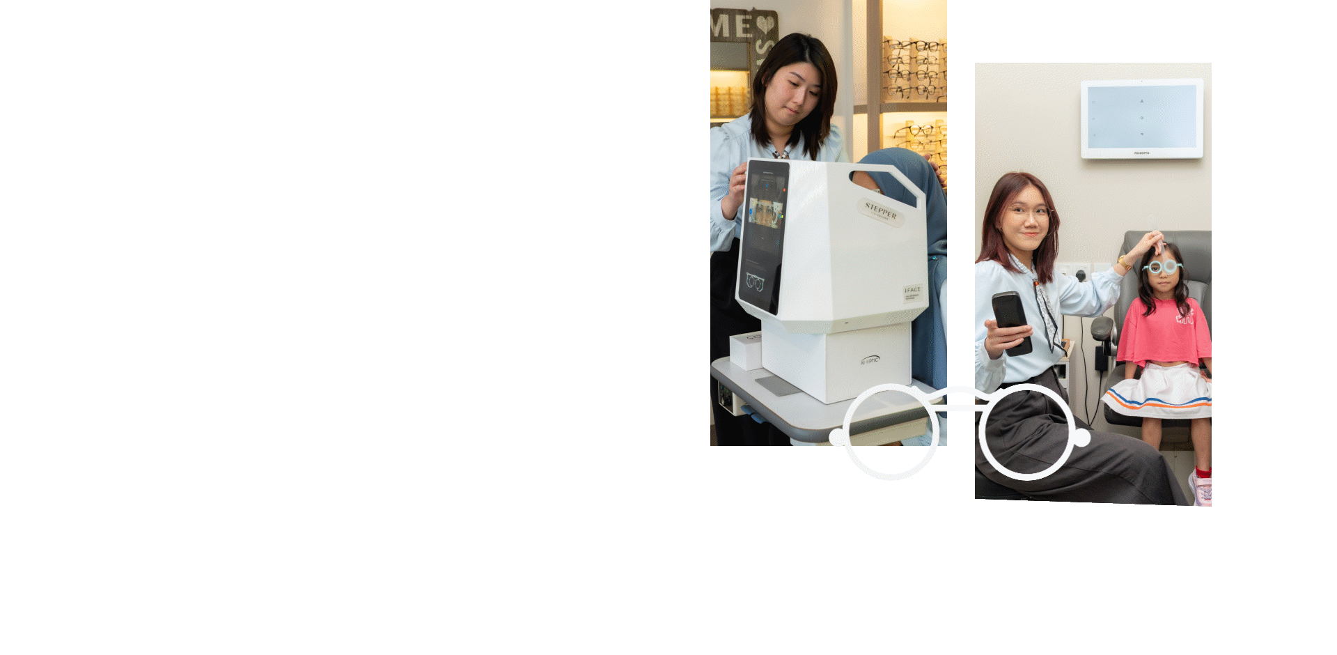 Ortho-K Lens | OK Lens | Scleral Lens | Johor Bahru (JB) | Austin Crest | Kulai | Home