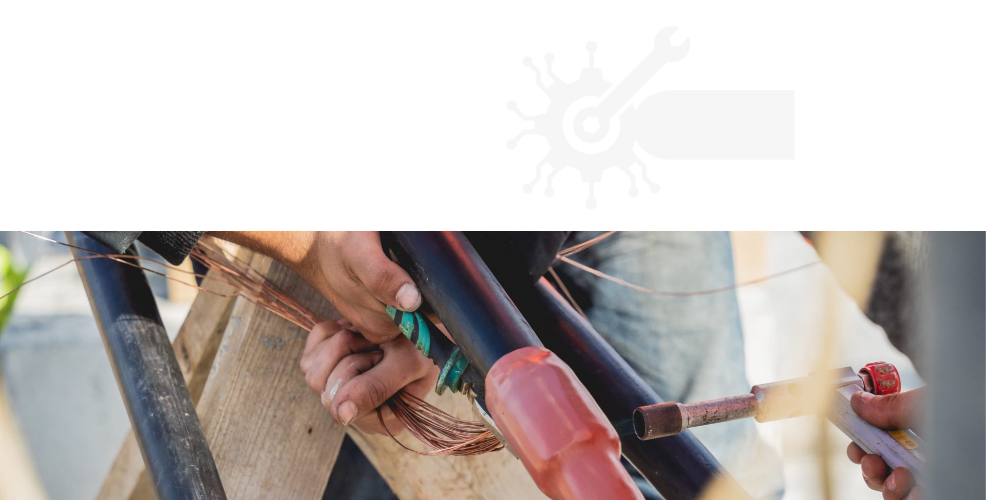 Zaptech Engineering Pte. Ltd.