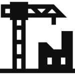 建筑