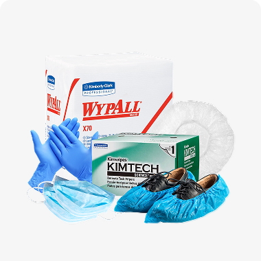 Disposable Products