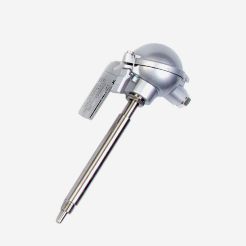 HVAC Thermocouple