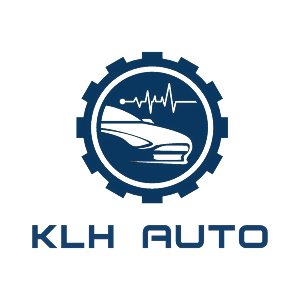 KLH Auto (M) Sdn Bhd