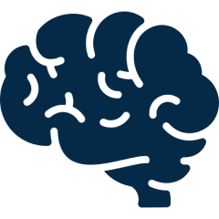 Neurology Solutions