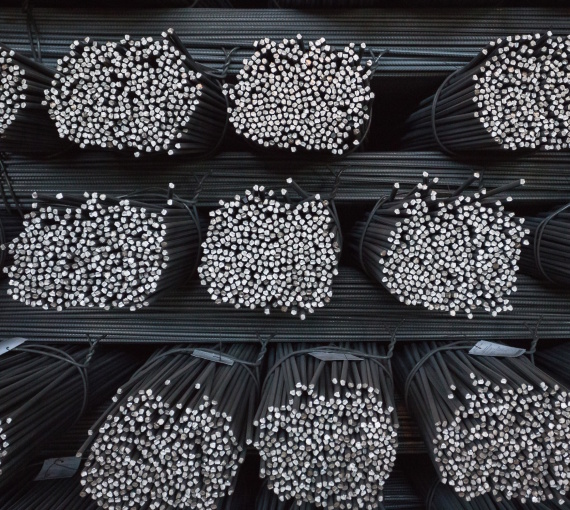 Rebar