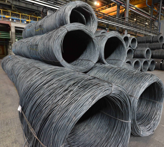 Rebar