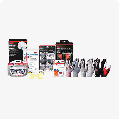 Safety Products