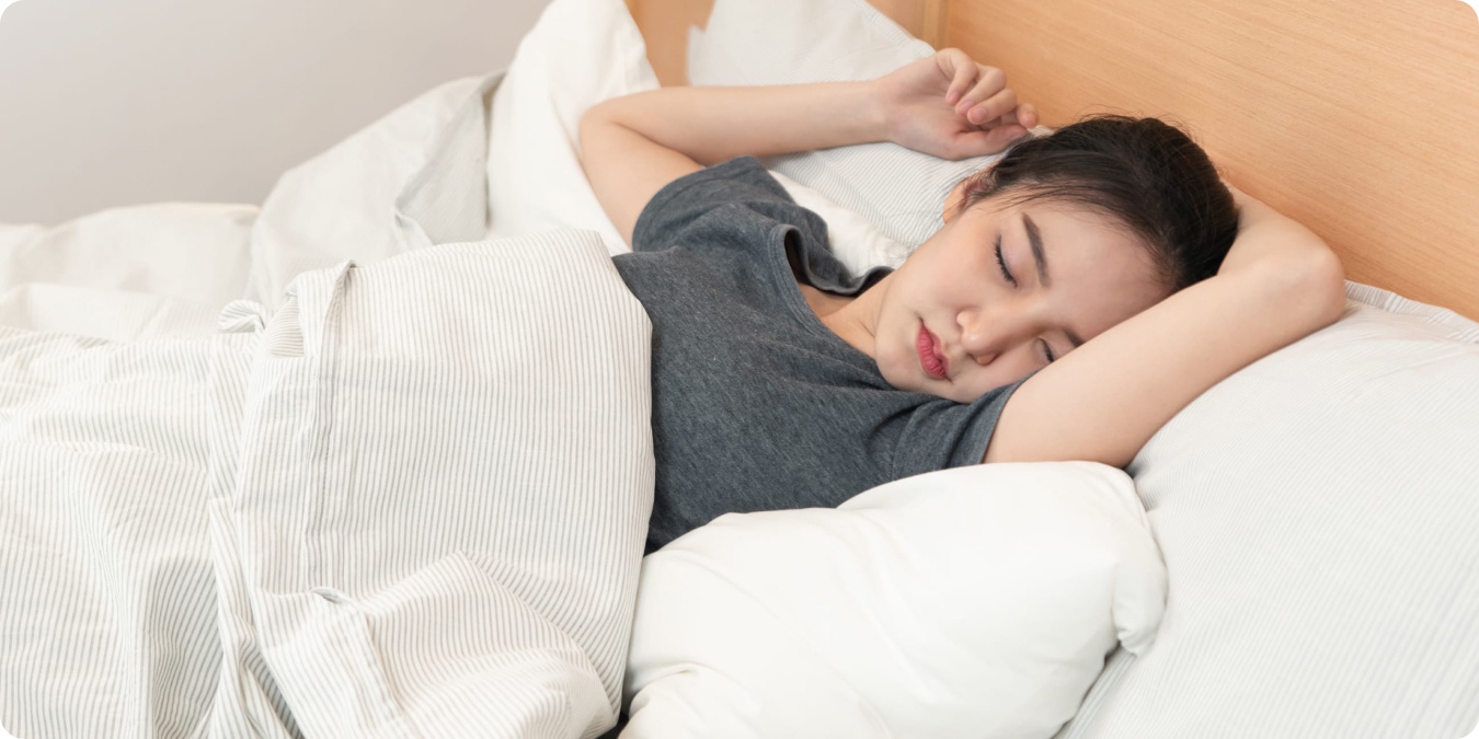 Sleep Diagnostics
