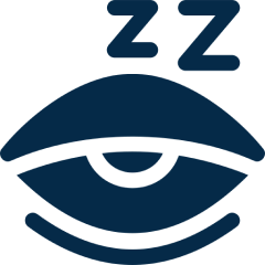 Sleep Diagnostics