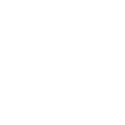 Specialized Expertise Respiratory + Neonatal + Neurology + Cardiology