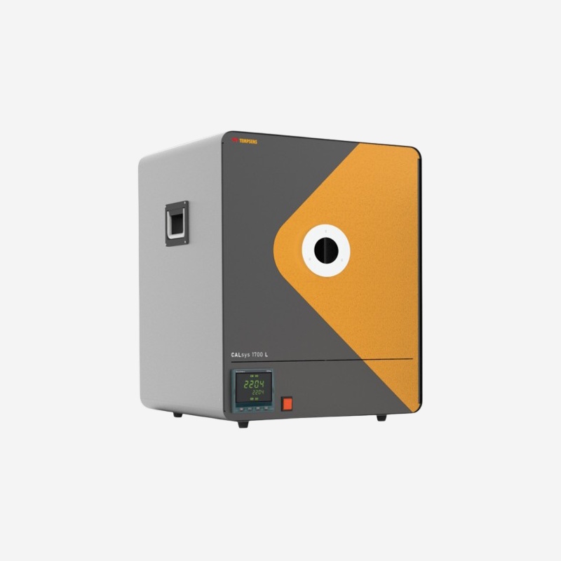 Temperature Calibrators