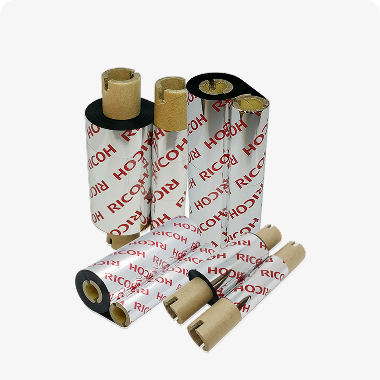 Thermal Ribbon