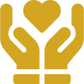Values and Commitment
