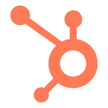 HubSpot CMS Hub