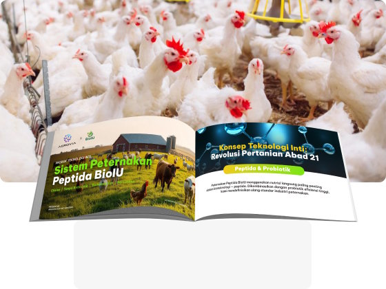 BioIU (Husbandry)