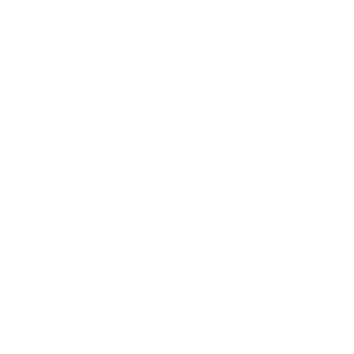 Ortho-K Lens | OK Lens | Scleral Lens | Johor Bahru (JB) | Austin Crest | Kulai | Advanced Diagnostic Technology