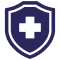 Corporate Health Screening | Johor Melaka Seremban Selangor | Union Medic | Acute Medical Care Corporate Health Screening | Johor Melaka Seremban Selangor | Union Medic | Acute Medical Care