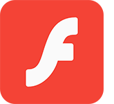 Website with Flash Website with Flash