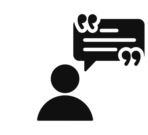 Brand Mentions and Context