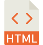 Web Developer Web Developer