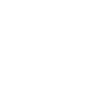 Zaptech Engineering Pte. Ltd. Zaptech Engineering Pte. Ltd.