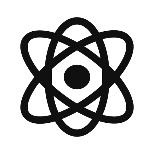 Core Pillars
