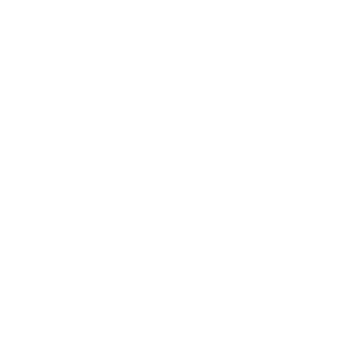 Corporate Health Screening | Johor Melaka Seremban Selangor | Union Medic | Corporate Clients